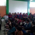 /album/alumnos/a10264310-263908873810975-1016063800351072736-n-jpg/