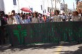 /album/alumnos/a13533-1-jpg/