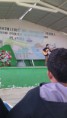 /album/alumnos/img-20141010-101156-jpg/
