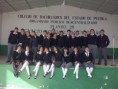 /album/alumnos/cam00104-jpg/