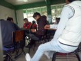 /album/alumnos/cam01670-jpg/