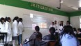 /album/alumnos/img-20141014-103622-jpg/