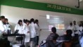 /album/alumnos/img-20141014-103630-jpg/