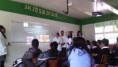 /album/alumnos/img-20141014-103635-jpg/